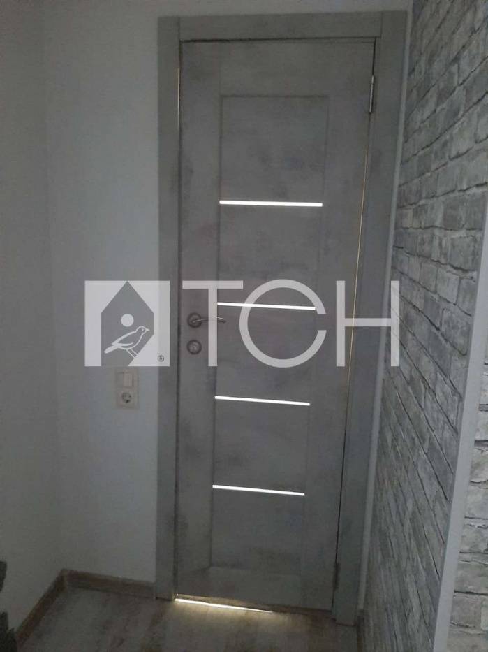 2-комн. квартира, Мытищи, ул Осташковское шоссе, 22к5 #id287180
