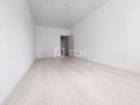 3-комн. квартира, село Тарасовка, 2, #id2206308