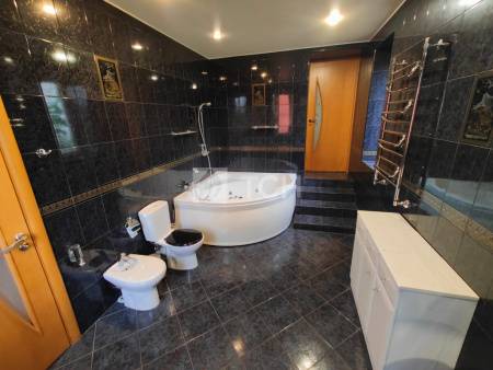 Дом, г.о. Пушкинский, Ивантеевка, Соловьиная улица, 24, #id1125687