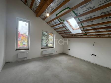 Дом, г.о. Пушкинский, садовое товарищество Здоровье, Зелёная улица, 3А, #id1865581