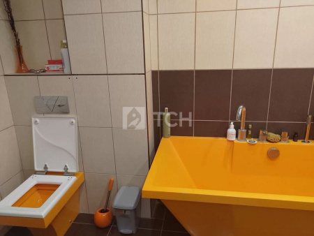 Дом, г.о. Королёв, Королёв, Газетный переулок, 2, #id1245195