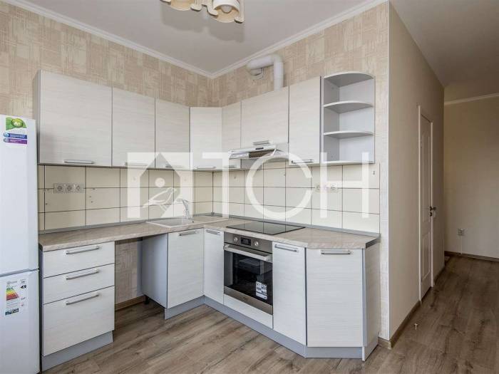 1-комн. квартира, Щелково, ул Радиоцентр-5, 16 #id275150