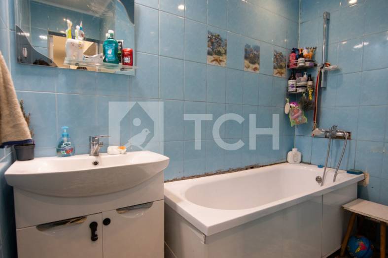 Дом, г.о. Лосино-Петровский, село Анискино, Ленинская улица, 17, #id515496