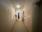 2-комн. Квартира, рабочий посёлок Свердловский, улица Строителей, 14, #id686215