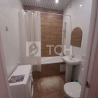 Квартира-студия, Королёв, Советская улица, 47к4, #id426941