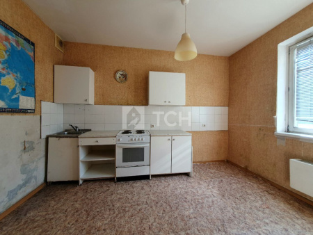 2-комн. квартира, Балашиха, бульвар Нестерова, 9, #id1597917