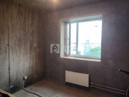 1-комн. квартира, Мытищи, Ярославское шоссе, 107, #id1347215