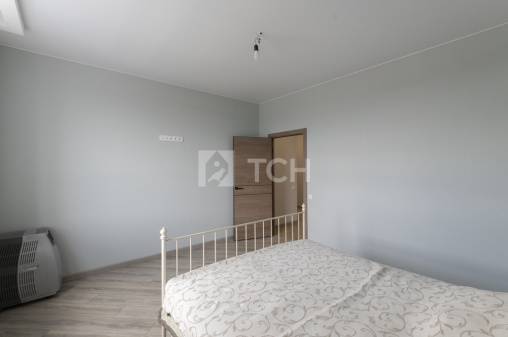 3-комн. квартира, Королёв, Советская улица, 47к9, #id1636072