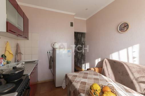 2-комн. квартира, Мытищи, улица Воронина, 16А, #id1757751