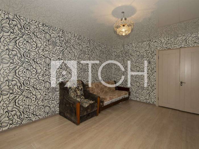 3-комн. квартира, Щелково, ул Неделина, 16 #id290251