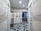 2-комн. квартира, Балашиха, ул Чистопольская, 28 #id295179