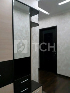 3-комн. Квартира, Балашиха, улица Некрасова, 11Б, #id394931