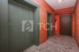 1-комн. Квартира, Мытищи, улица Белобородова, 2к2, #id754657