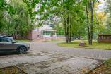 2-комн. квартира, Москва, улица Проходчиков, 10к1, #id2345085