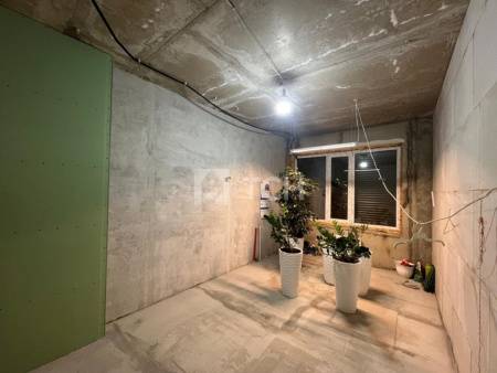 Коммерческая недвижимость, Щёлково, 1к2, #id1948188