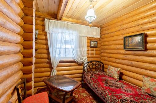 Дом, г.о. Мытищи, Мытищи, #id1388307