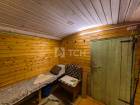 Дом, г.о. Лосино-Петровский, посёлок городского типа Свердловский, 25, #id2294816