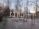 2-комн. квартира, Мытищи, ул Шараповская, 1 #id290937