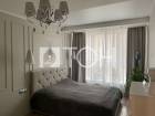 1-комн. квартира, Королев, ул Академика Легостаева, 8 #id297742