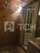 3-комн. квартира, Ногинск, Патриаршая улица, 17, #id361665