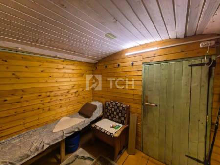 Дом, г.о. Лосино-Петровский, посёлок городского типа Свердловский, 25, #id2294816