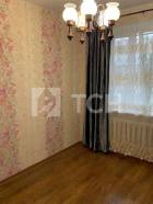 2-комн. Квартира, Королёв, Парковая улица, 2, #id410215
