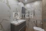 2-комн. Квартира, Королёв, улица Академика Легостаева, 8, #id443569