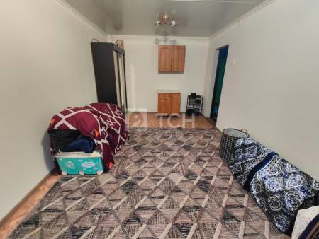 Комната, Ивантеевка, Трудовая улица, 14А, #id1909967