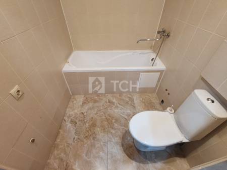 1-комн. квартира, Ивантеевка, Советский проспект, 2, #id1762737