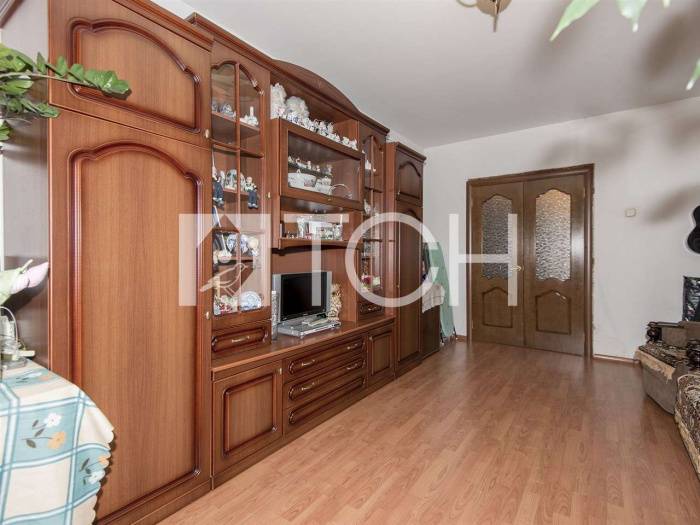 3-комн. квартира, Мытищи, ул Силикатная, 49к4 #id255577