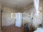 3-комн. квартира, Королев, ул Болдырева, 14 #id283476