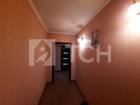 2-комн. Квартира, Мытищи, улица Тимирязева, 5В, #id359306