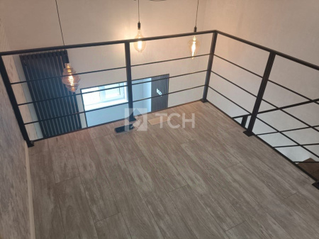 2-комн. квартира, Королёв, Бурковский проезд, 52к1, #id852221