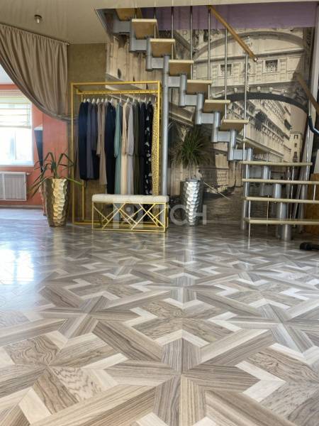 Дом, Богородский г.о., село Балобаново, Нагорная улица, 26, #id1999470