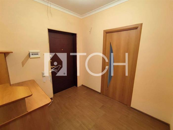 1-комн. квартира, Свердловский, ул Строителей, 2 #id273936