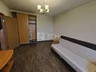 1-комн. квартира, Ивантеевка, улица Бережок, 3, #id2083404