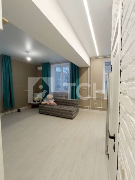 2-комн. Квартира, Балашиха, улица Победы, 12/1, #id1614893