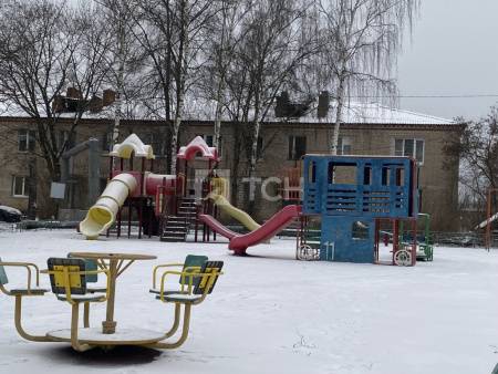 Земельный участок, г.о. Пушкинский, село Левково, #id1984635