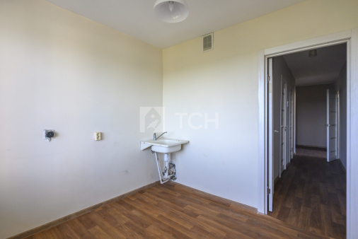 2-комн. квартира, Королёв, Советская улица, 32, #id1494295