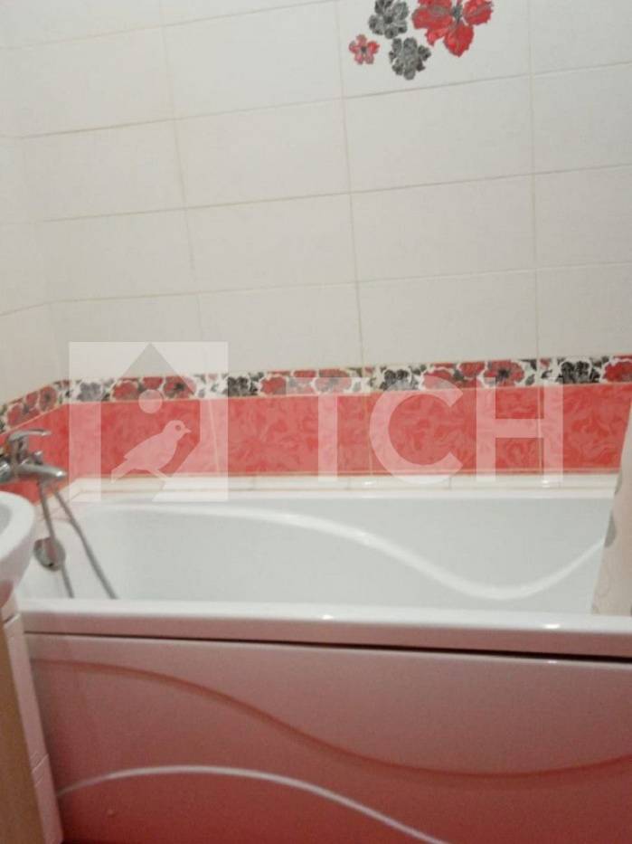 1-комн. Квартира, Пушкино, проезд Чапаева, 1, #id361467