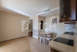 2-комн. Квартира, Пушкино, улица Горького, 12, #id662867