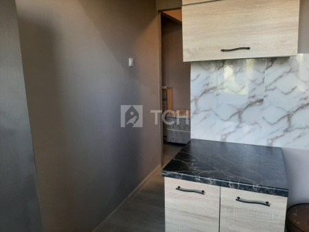 3-комн. квартира, Пушкино, улица Инессы Арманд, 5, #id1656837