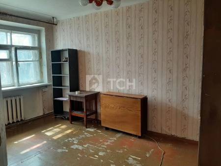 2-комн. квартира, посёлок городского типа Правдинский, Степаньковское шоссе, 35, #id2144684