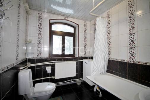 Дом, г.о. Щёлково, СНТ Отрада, 1, #id1729144