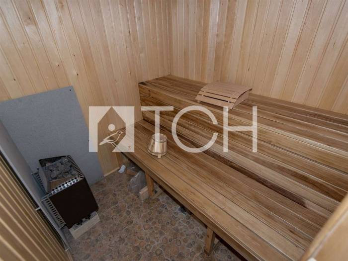 Дом, Пушкинский район, ул Крыловская #id267021