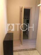 1-комн. квартира, Мытищи, ул Воронина, 14 #id283846