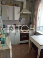 3-комн. квартира, Монино, ул Новинское шоссе, 4 #id295192
