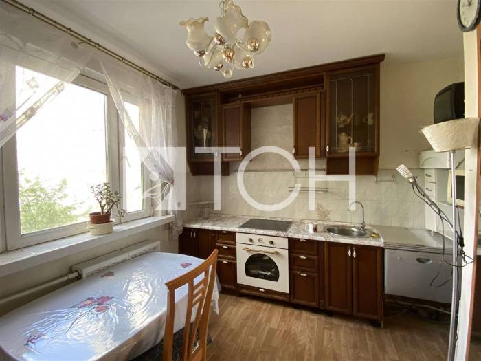 2-комн. квартира, Королев, ул Мичурина, 21 #id282730