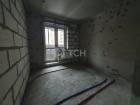 1-комн. квартира, Балашиха, улица Разина, 1А, #id989783