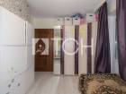 2-комн. квартира, Пушкино, ул Инессы Арманд, 5А #id298292
